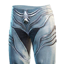 Attuned Leather Pants Icon